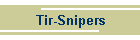 Tir-Snipers